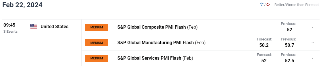 星巴克(SBUX.US)在华“卖身”背后的盈利困局:降本降价攻下沉还是坚守高端?