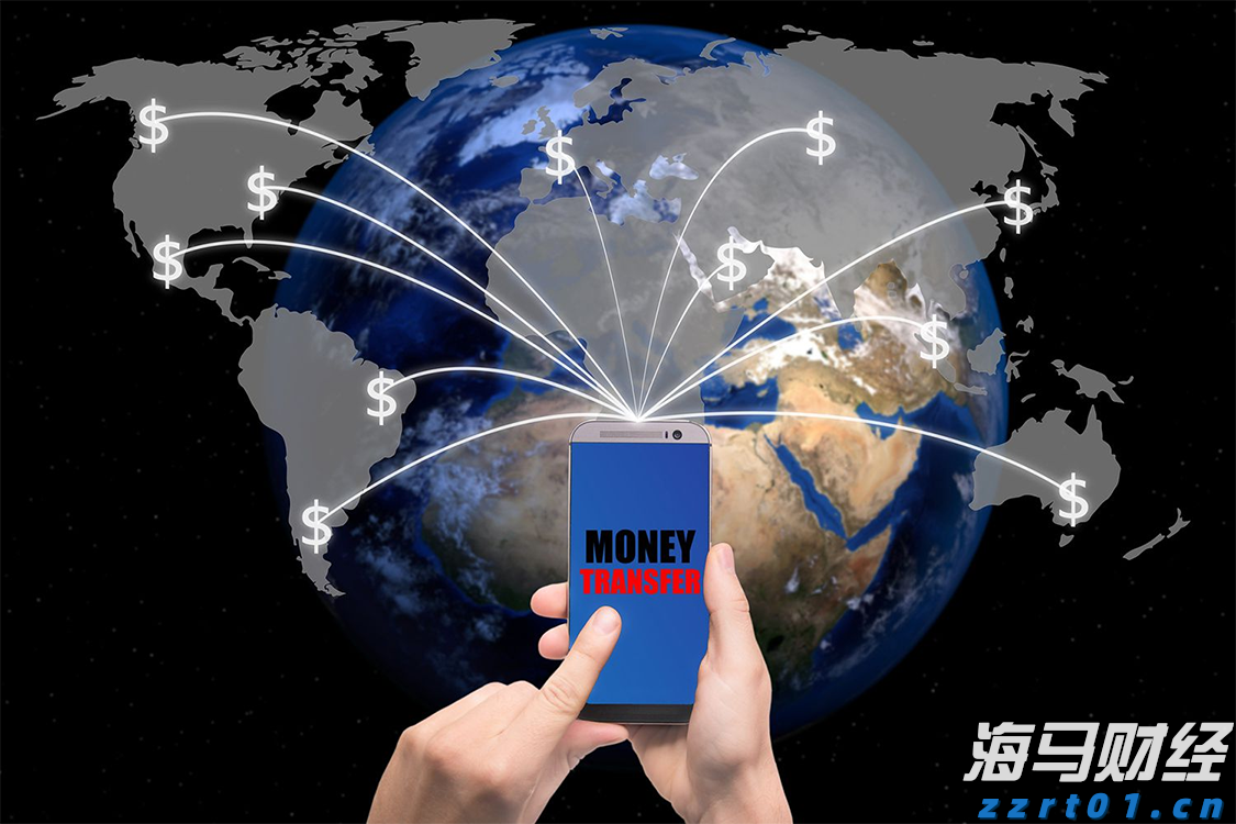 春节假期港南区接待游客近65万人次