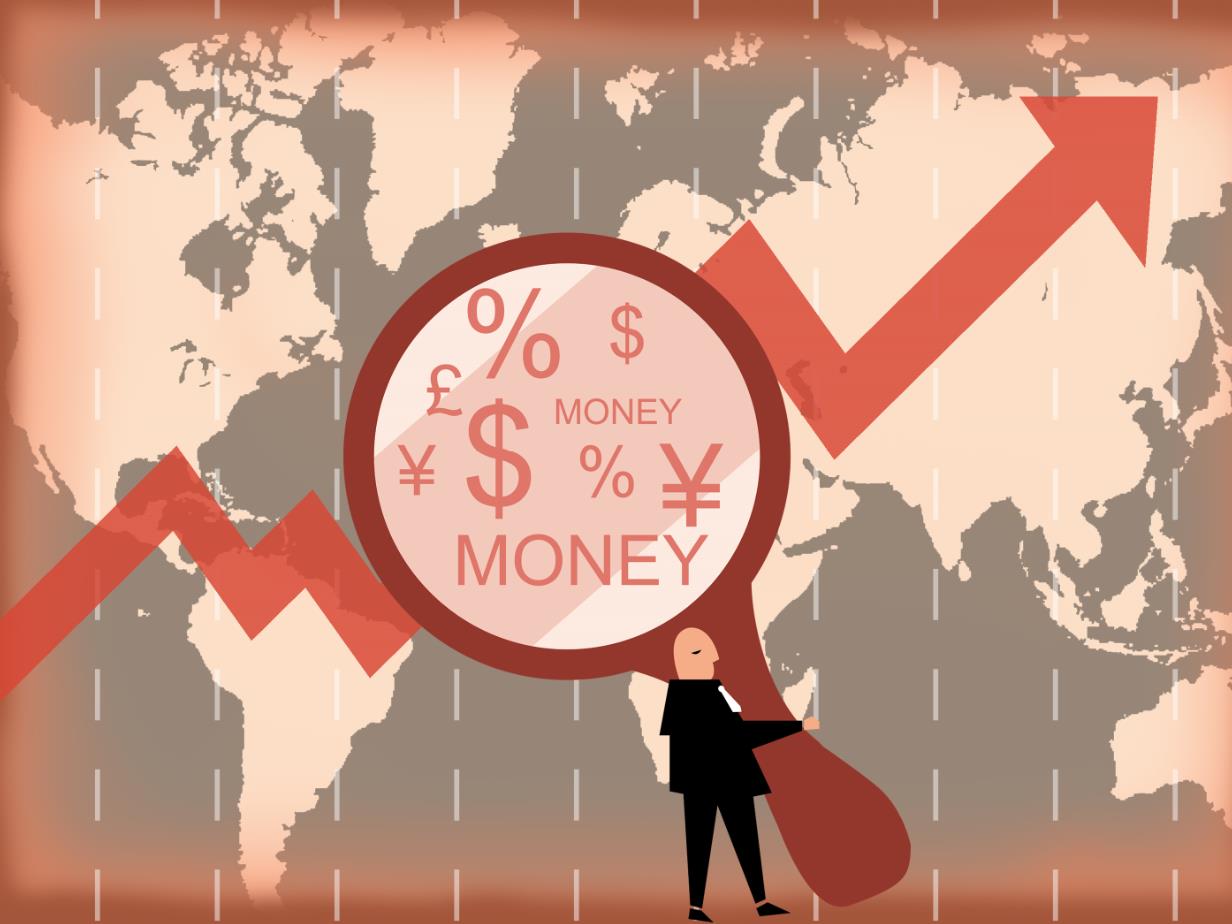 跃升全球保险业品牌价值第一位!中国平安蝉联BrandZ“最具价值全球品牌价值百强”