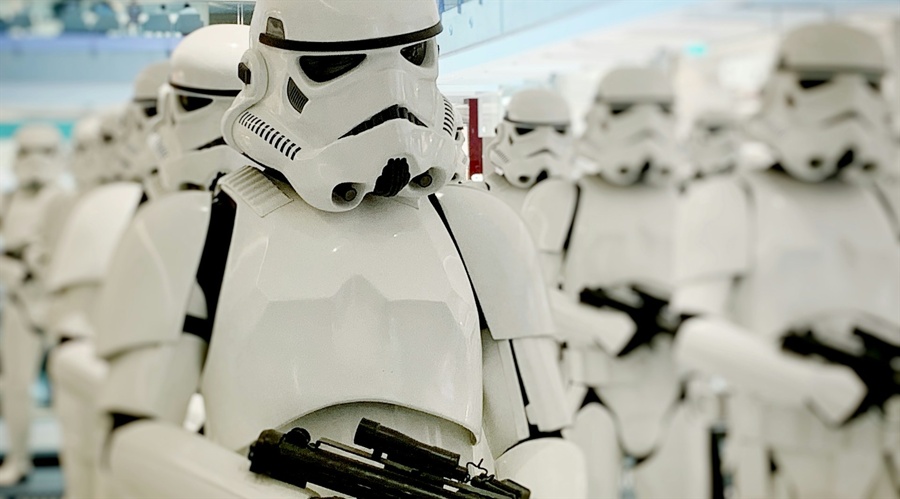 学有优教 人人出彩——港北区以奋进创新之笔书写教育强区新答卷