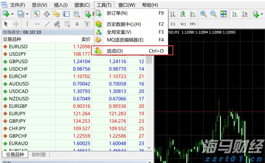 医我看丨科技赋能、联盟共筑， 民族医药这样加速“出圈”