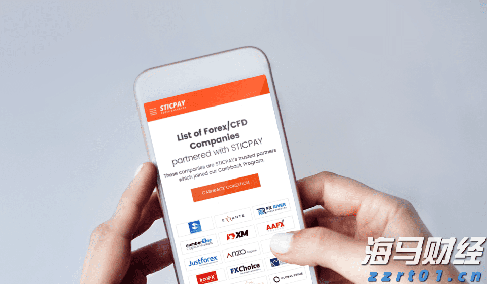 特斯拉(TSLA.US)计划在旧金山湾区推出Robotaxi服务,但尚未获准