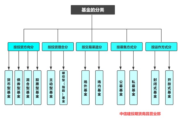 Meme热潮推动冷门医疗IT股飙升:Healthcare Triangle(HCTI.US)一日涨115% 交易量占全美15%
