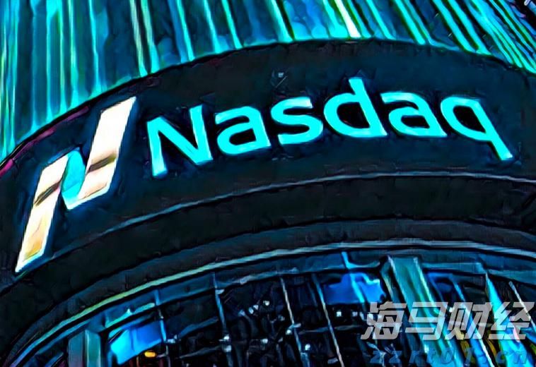 广式仪式感,广州市民茶楼观看阅兵直播